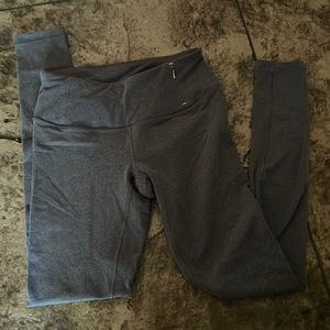 Womens leggings